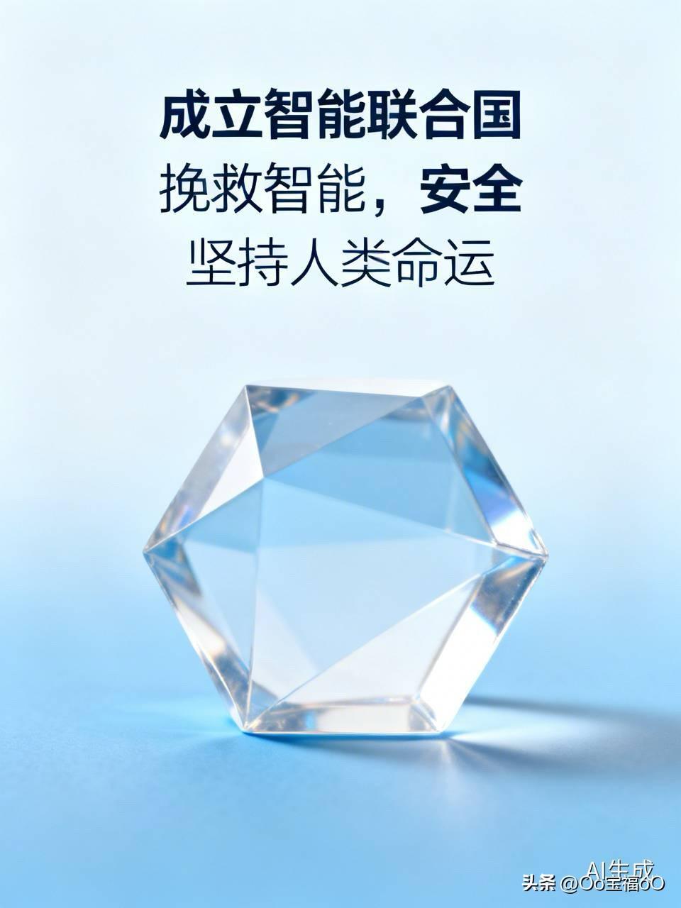 早上好;感谢您,祝您开心每一天.人工智能, AI量子技术的,智能化,溯源的应用,