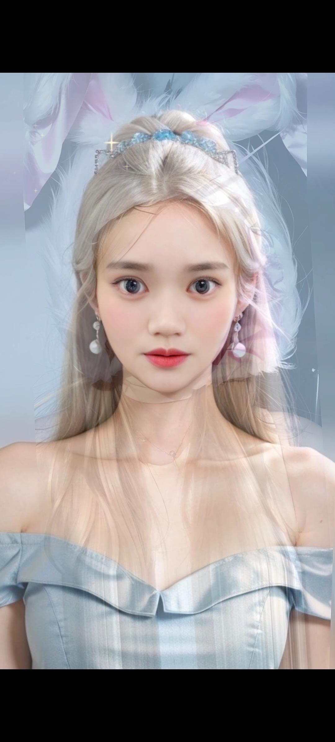 为什么今年大家都不想上班了？一开工全是吐槽，真不是懒，是上班太不划算。工资不涨开