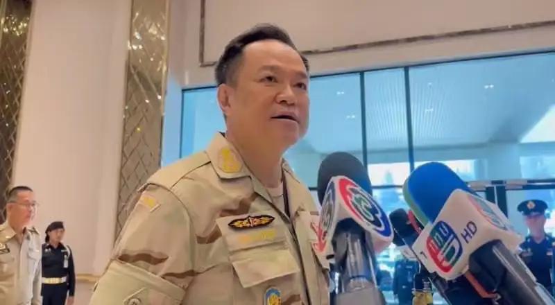 有没有同感，
最近陌生电话，骚扰电话真的少了很多？？
萨瓦迪卡！谢谢🙏🙏🙏