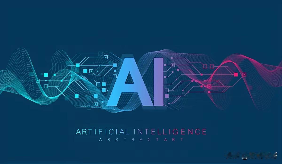 有人说有阶级就有阶级斗争，不以人的意志为转移。
请问：你的阶级身份是什么，你给自