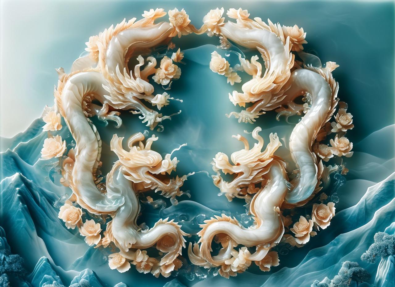 迷茫，是人生中场的短暂停留，是心灵深处的一次深刻洗礼。有人说，人生就像一场修行，