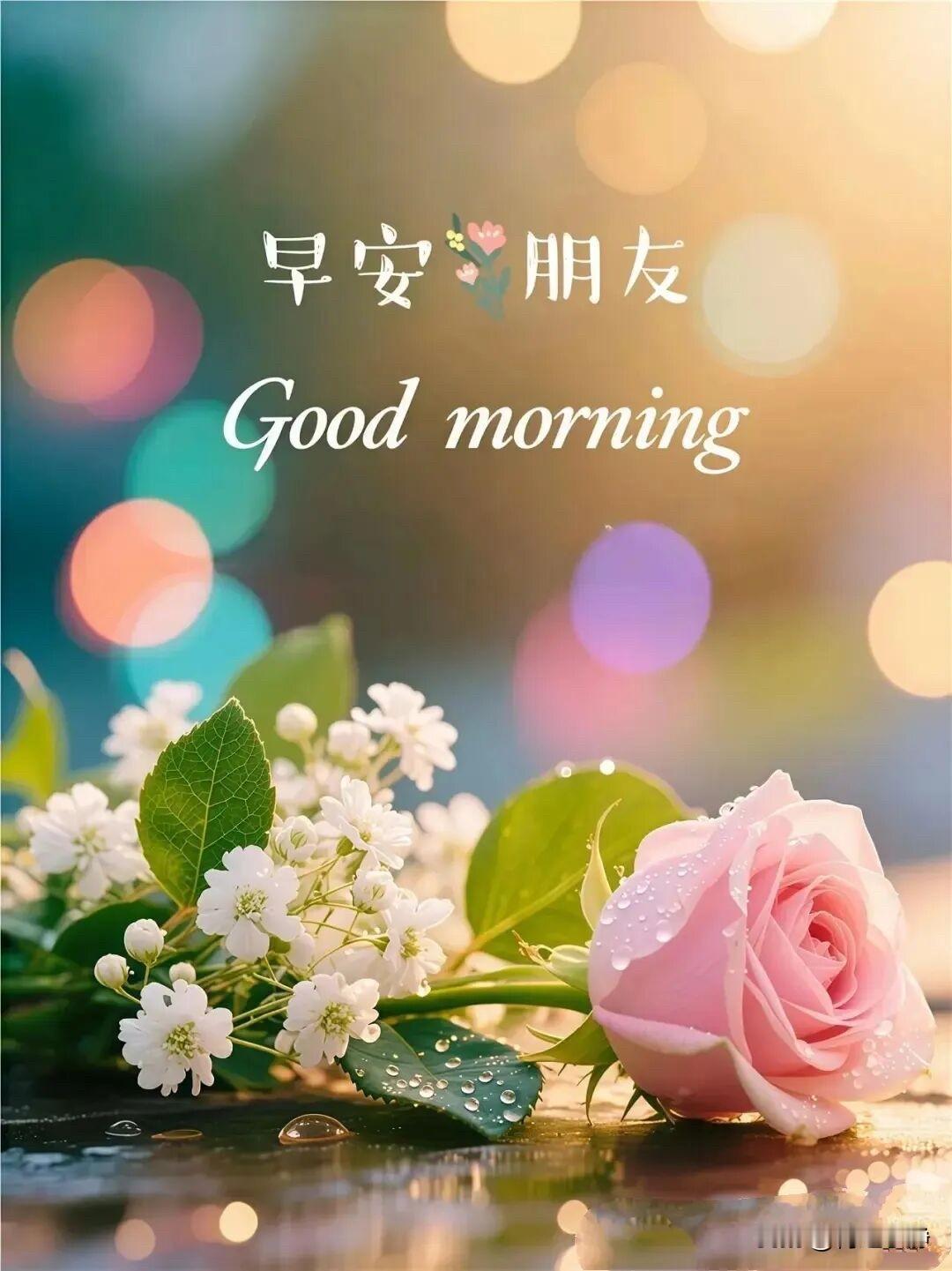 🍎 ²⁰²⁶/₀₄.₂₅🧨ᵕ̈ 🐎🍃🌻
🍃𝐆𝐨𝐨𝐝 𝐌𝐨