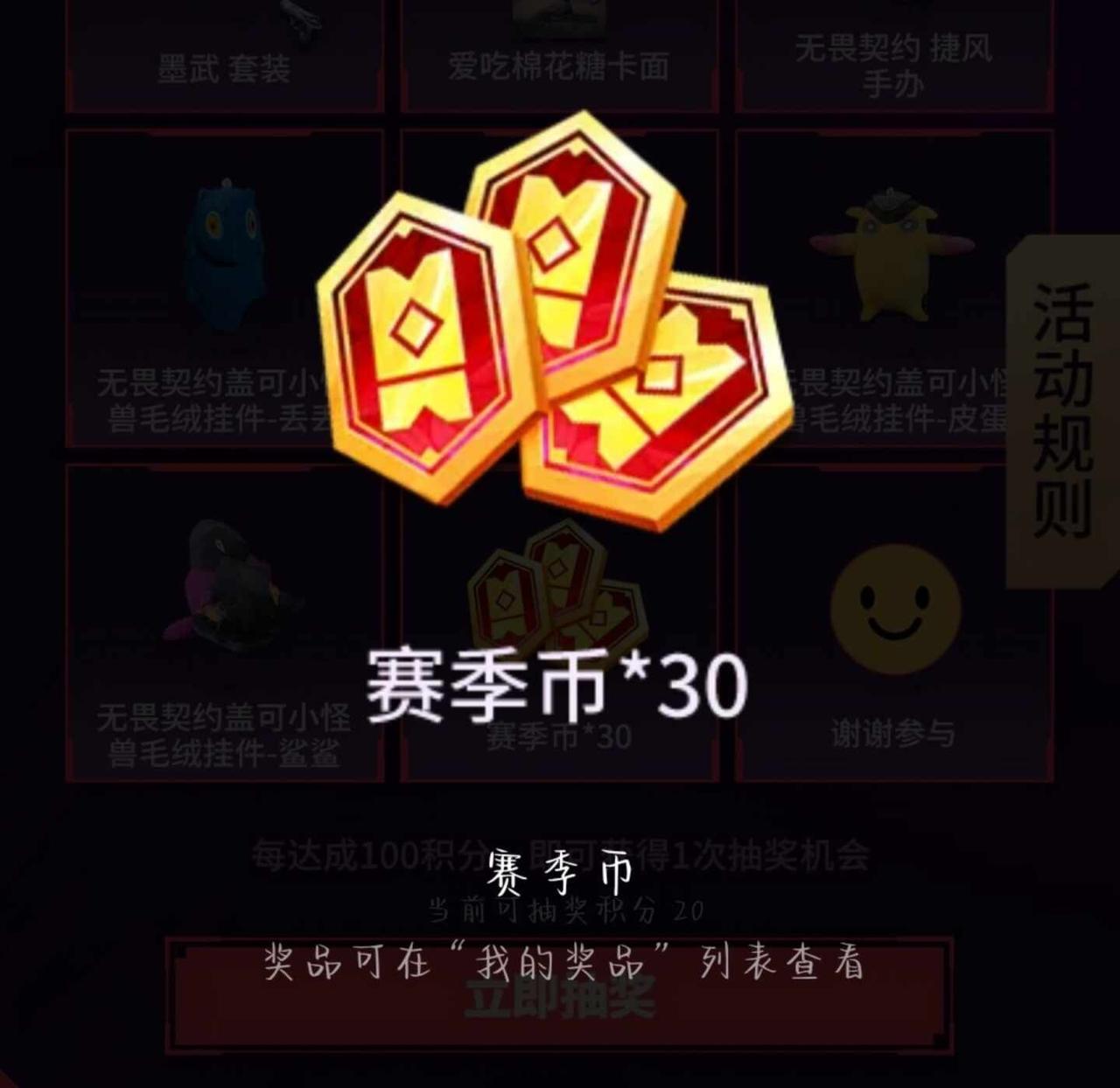哈哈哈哈哈哈哈哈哈哈哈哈哈哈哈哈哈哈哈哈哈哈哈哈哈哈哈哈哈哈哈哈哈哈哈哈哈哈哈哈