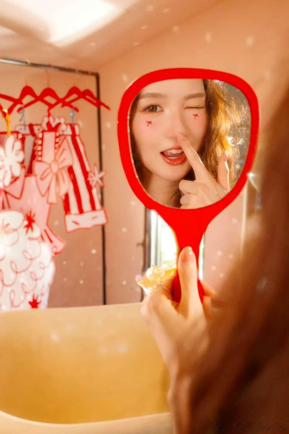 张凌赫王玉雯这段吵架张凌赫王玉雯夫妻吵架好真实 你们觉得情侣间相处理念的差异，是