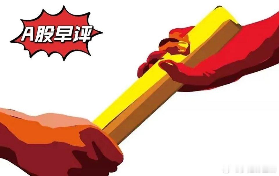 早评隔夜美股大涨，纳指涨2.59%，道指、标普创历史新高，但有新高后假突破下跌的