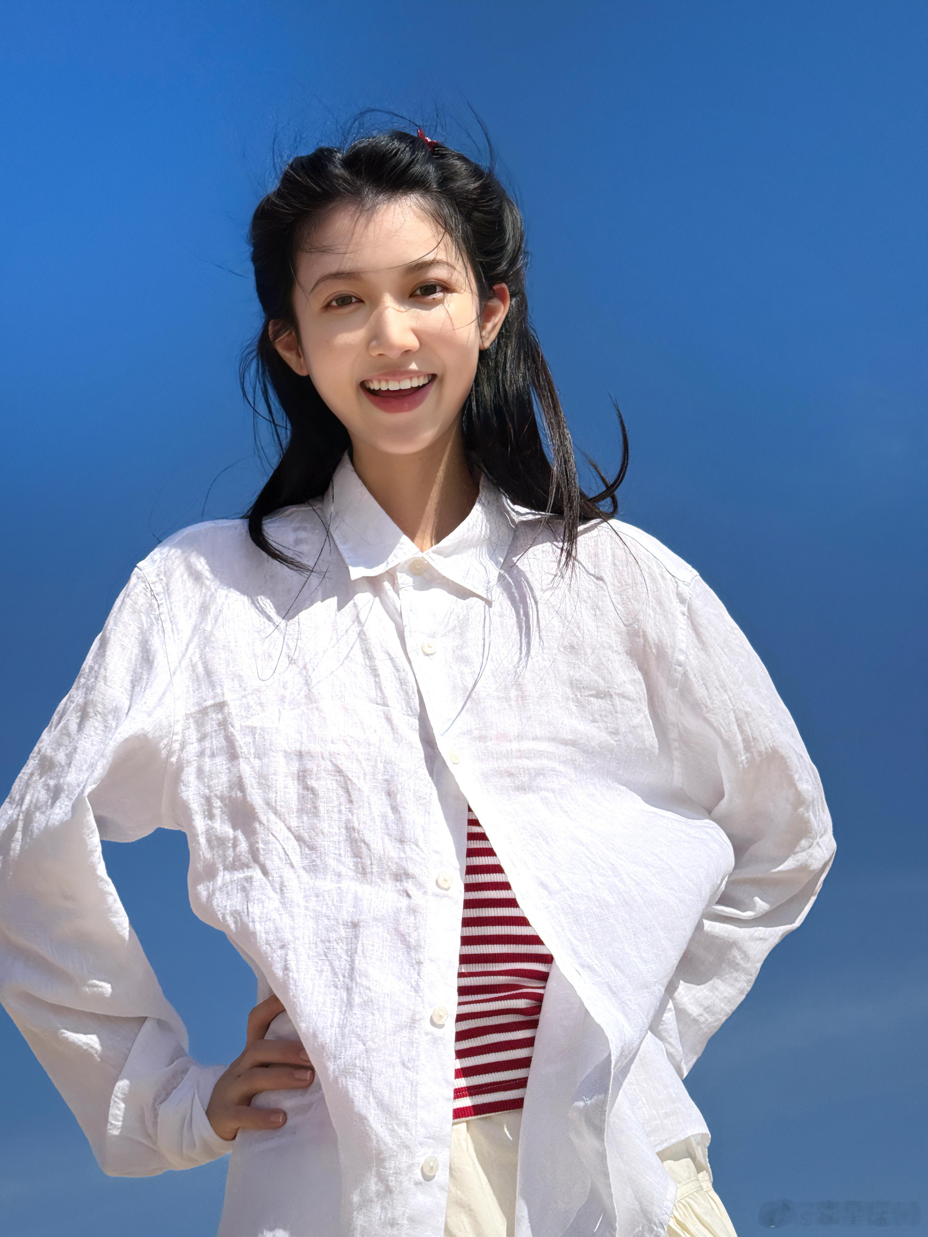 载入夏日服务器…🩵🏝️ 
