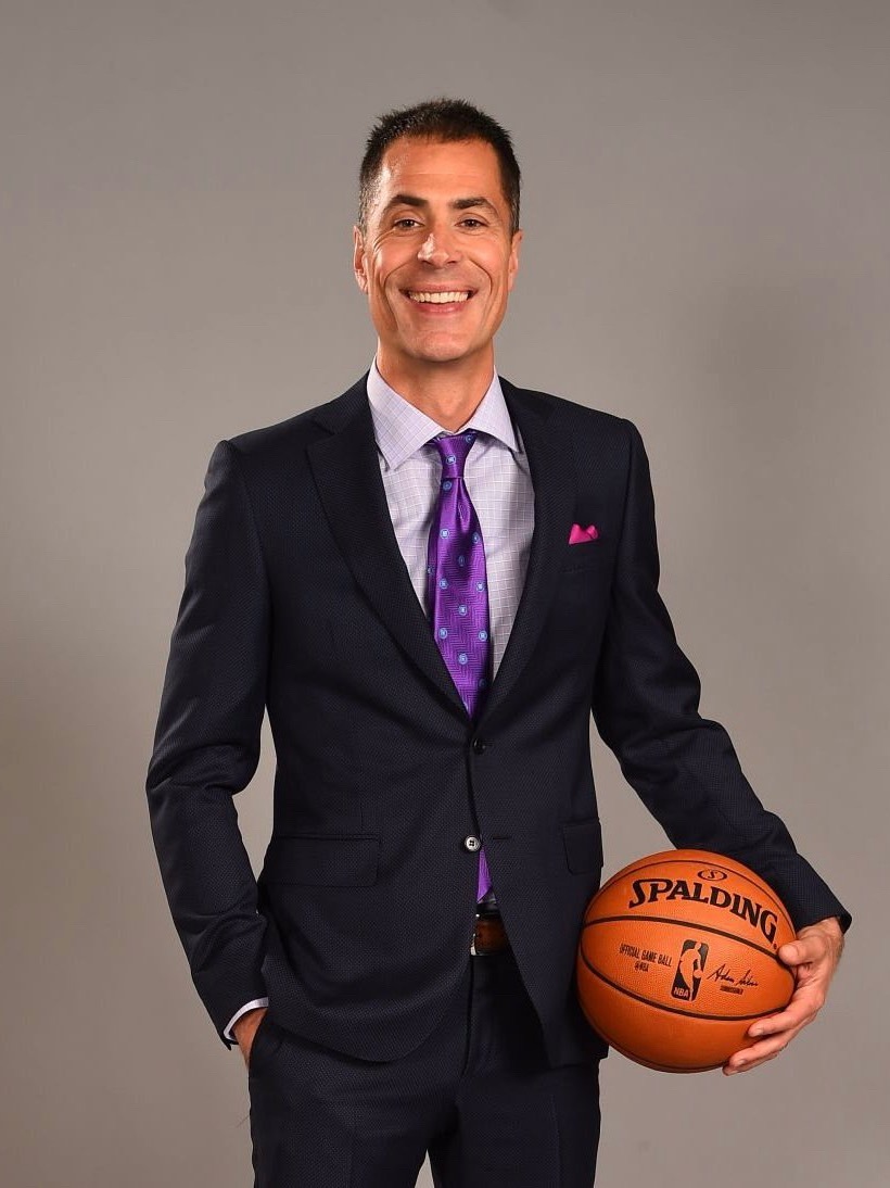 给球员选项的神