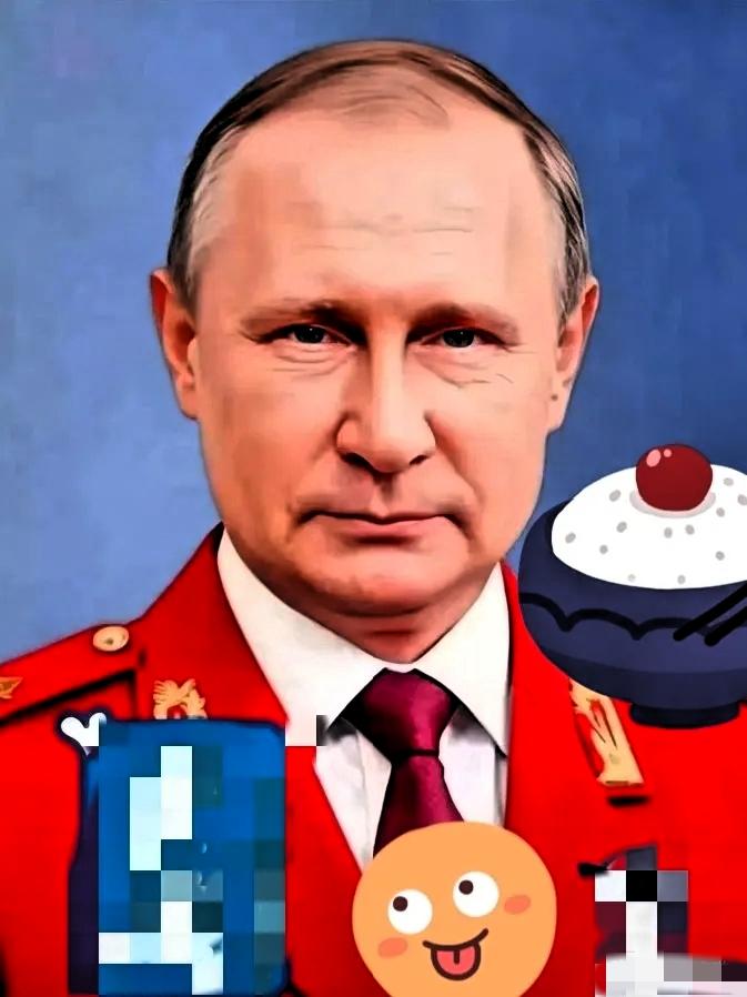 我的天呀，刚刷到新闻！
差点把我手机惊吓掉了


11月10日，俄乌双方发布战报