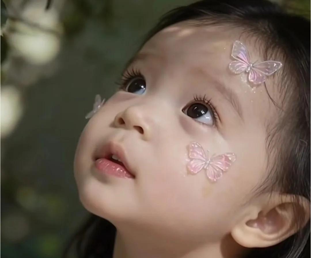 3.11不忘记，不放弃