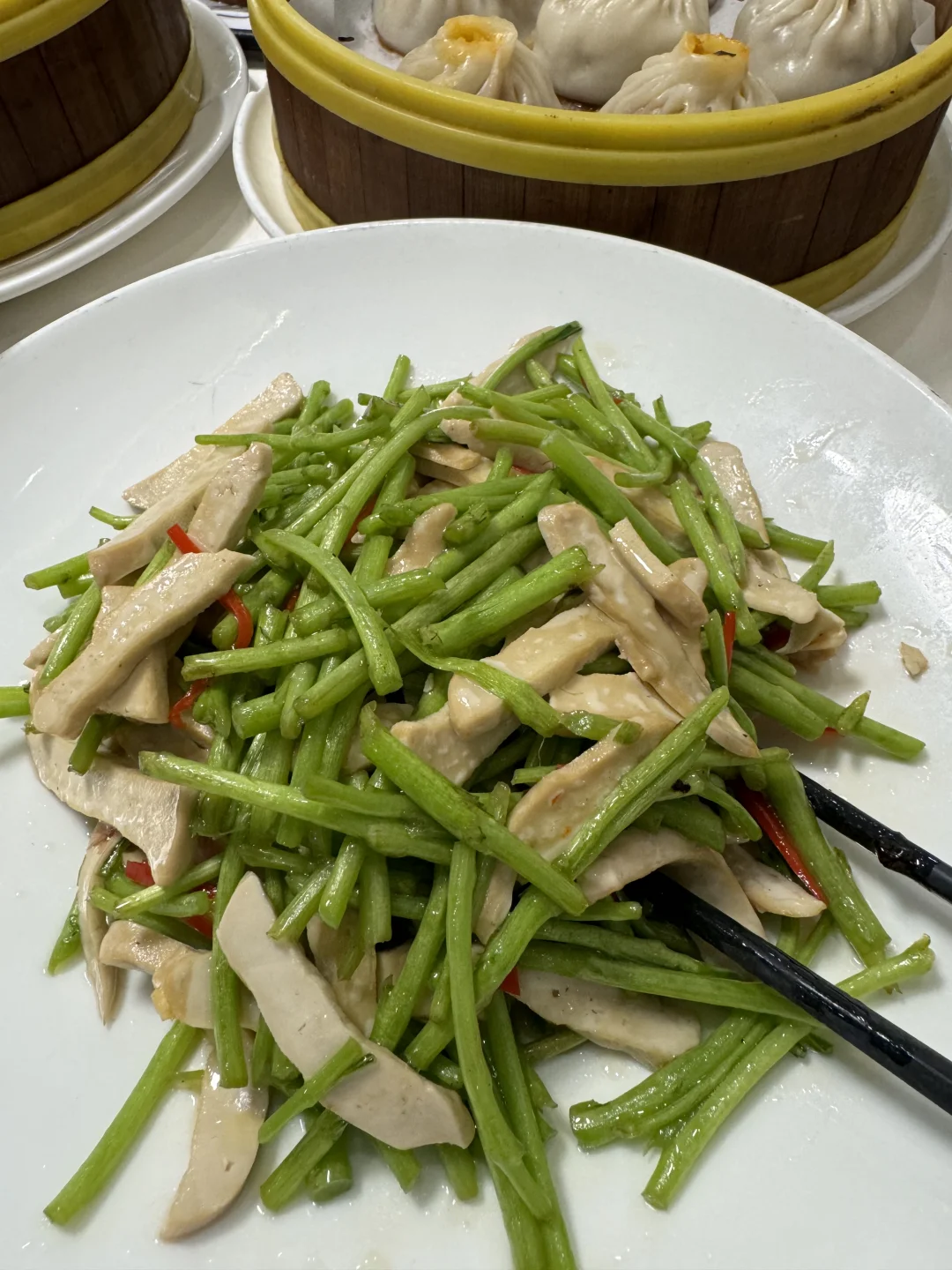 南京超牛逼好吃的一家…