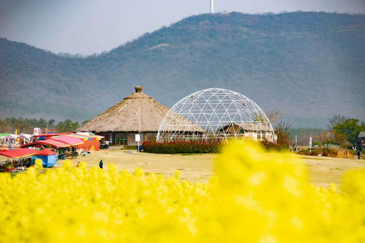 人生在世，愈发相信“顺其自然”。
人这一生，有追求才会有动力，但别为了“得到”而