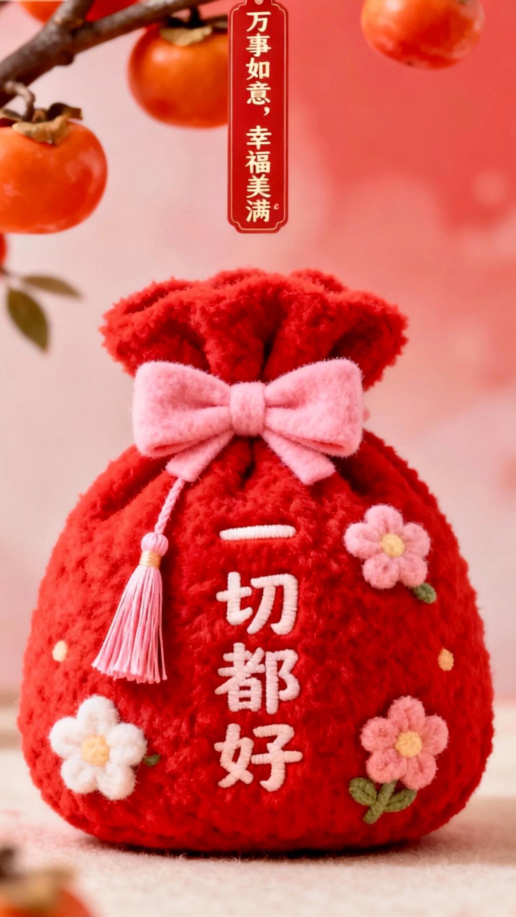 六十有+的人经过世界的滚打和时间煎熬，真诚的告诫现在的年轻人:真正强大的人城府很