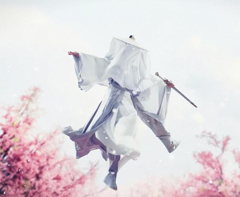 #少年白马醉春风[超话]##白澍少年白马醉春风##白澍演技#  新剧《少年白马醉