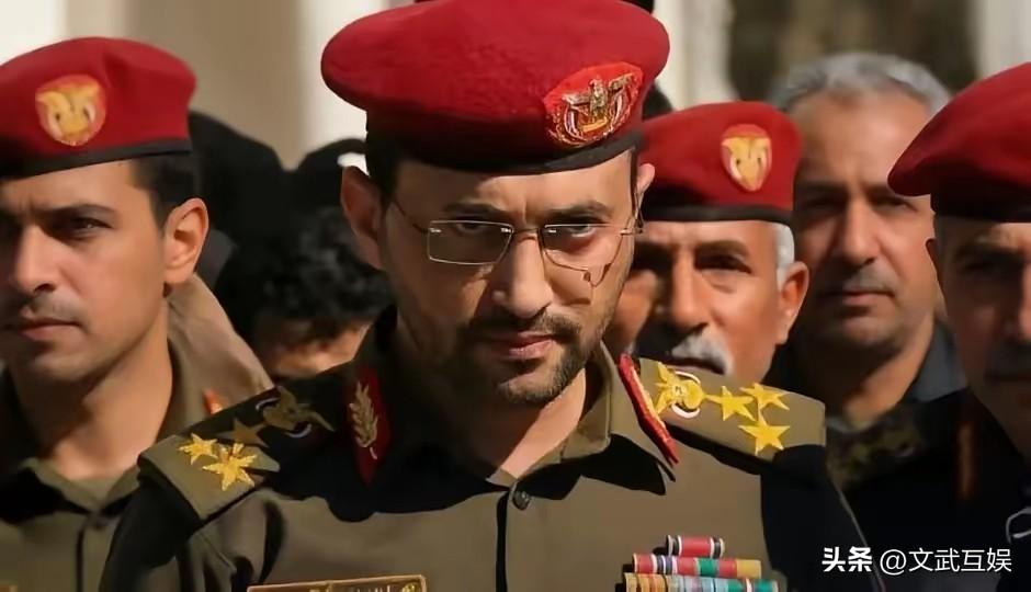 联合国的双标，藏不住了
 
联合国好意思吗？
29日，联合国对也门胡塞武装当天向