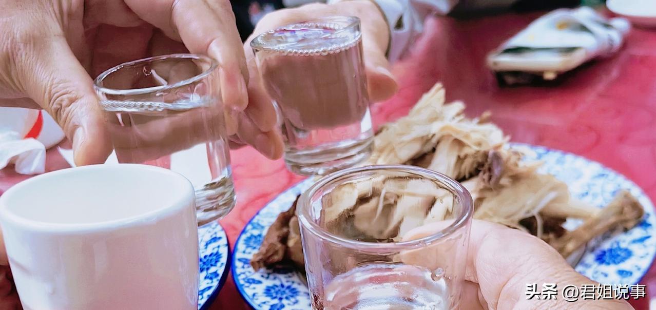 虽然得过两次癌症，目前我依然有说走就走的勇气和健康实力。

抗癌近十年了，我自己