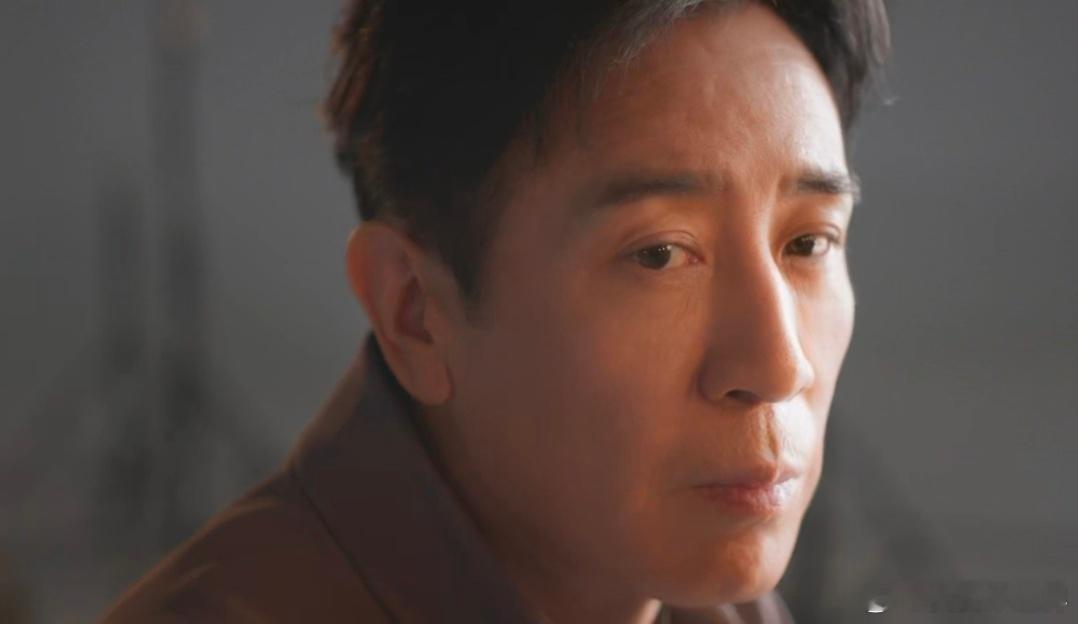 于和伟中乔体育品牌全球代言人 “征途，不在抵达，在出发” 品牌携手全球品牌代言人