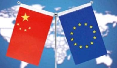 欧洲对华政策可能即将迎来大转向！欧洲政坛最反华的政客之一，也就是欧盟外交与安全政