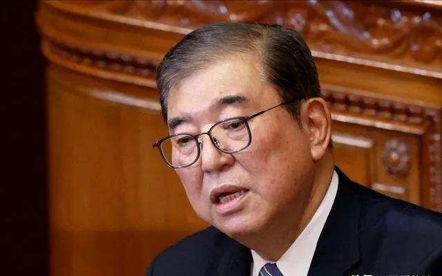 随着我国9.3大阅兵的临近，日本右翼势力控制的日本政府如临大敌，竟然以国家的名义