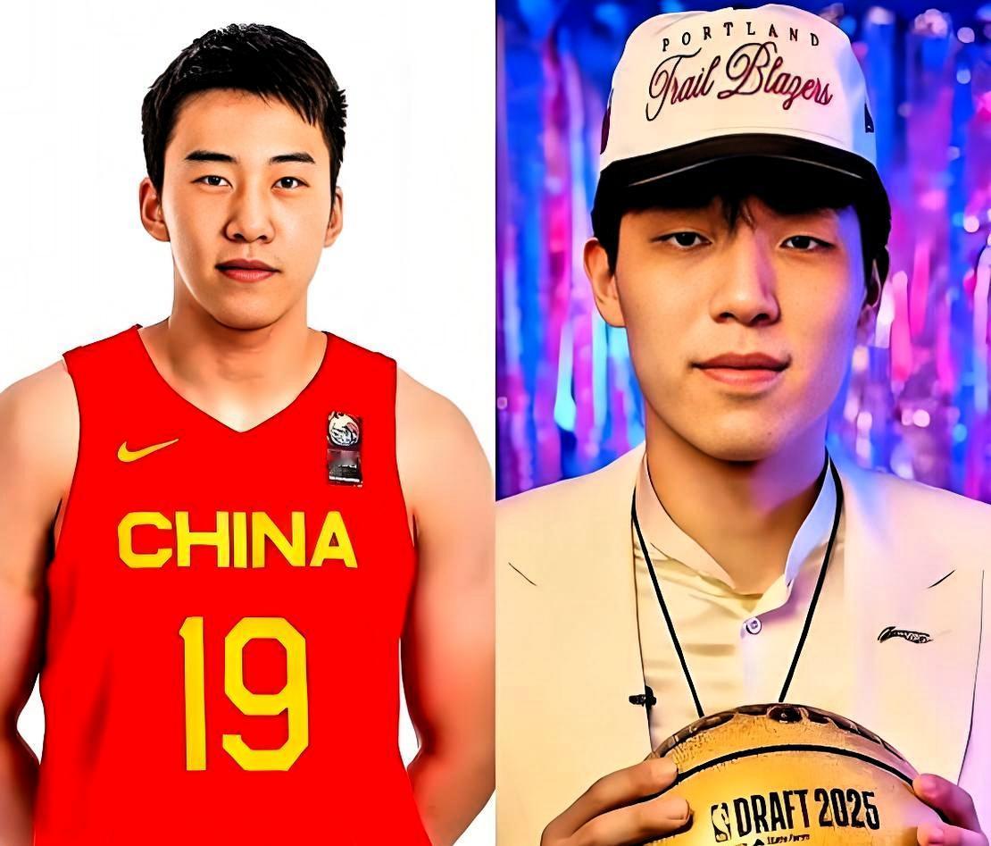 男篮输球，王俊杰凭什么背锅？
去年亚洲杯，王俊杰一鸣惊人，在男篮获得亚洲杯亚军的
