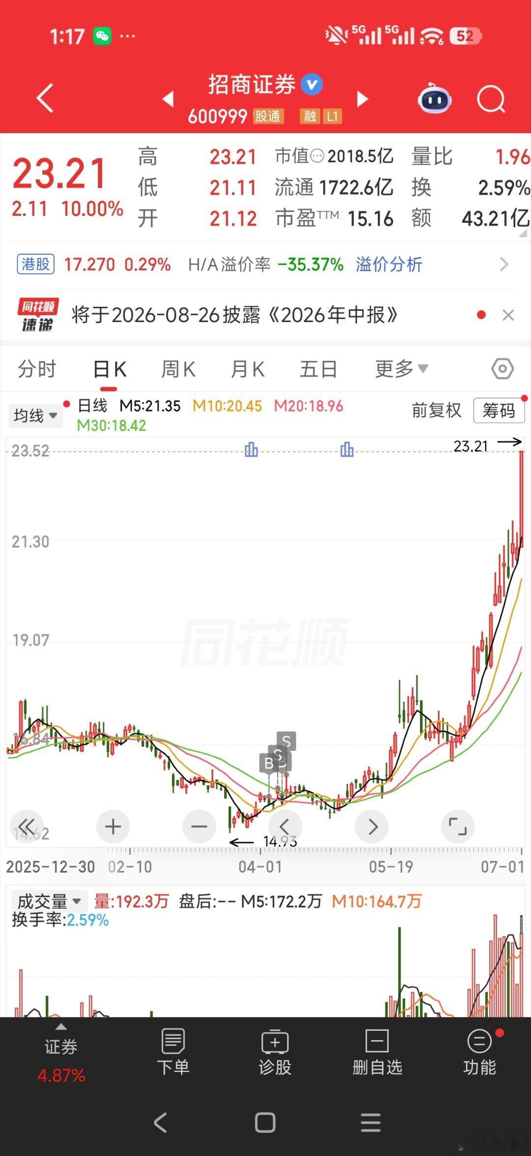 多少次倒在山脚下…… 