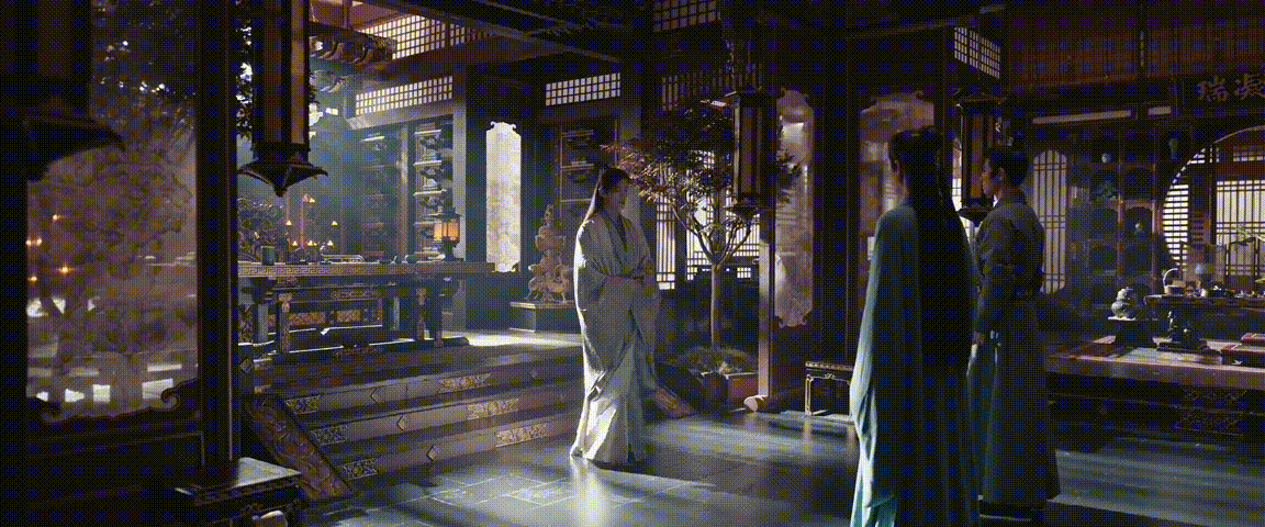 百花杀老婆怀孕丈夫准备身后事百花杀本该是全家欢庆的好消息，却因为太子体内长年的毒