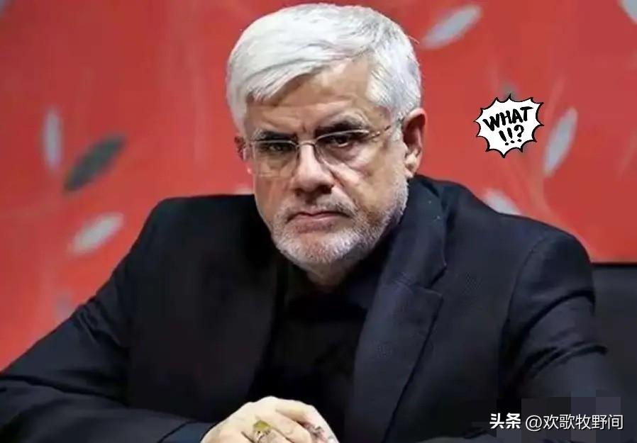 伊朗局势一夜完全变天，美以宣称哈梅内伊已死，但美国最担心事还是发生了，美国中央情