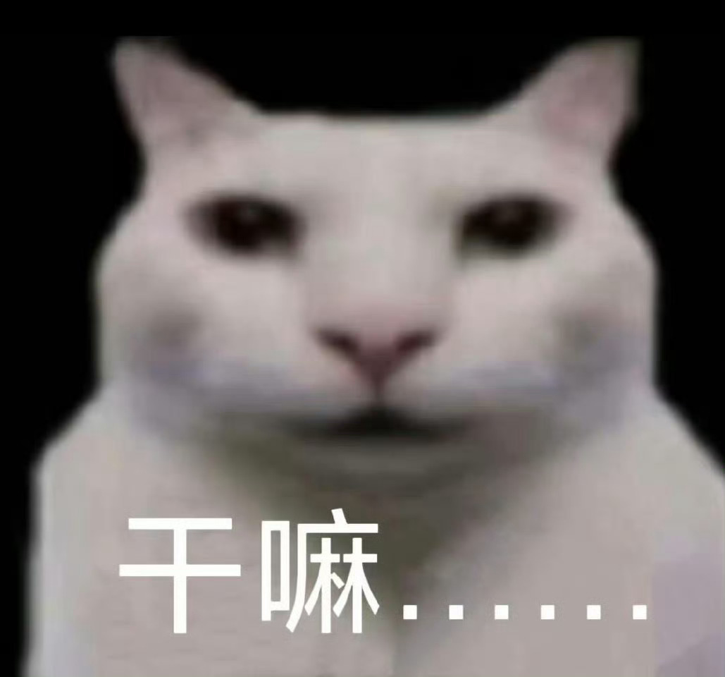 放假快半个月了家长给我发vx说孩子放假当天摩托车不知道被谁撞坏了让我帮忙查监控，