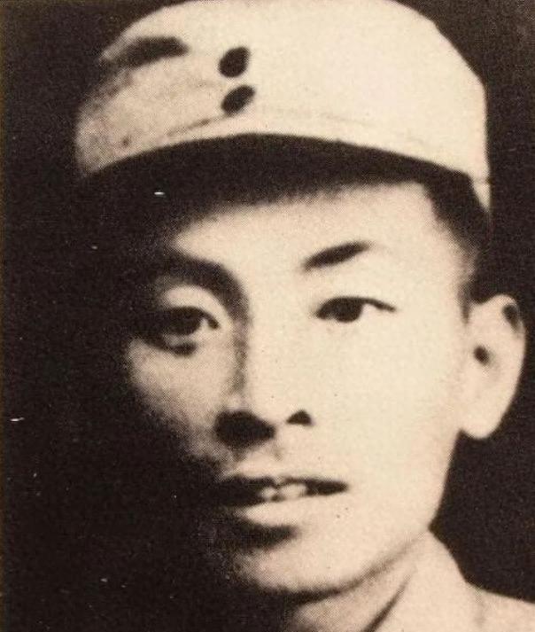叶飞一怒之下命令将副旅长捆起来，谭启龙多年后回忆往事：其实他只是脾气急了一些！