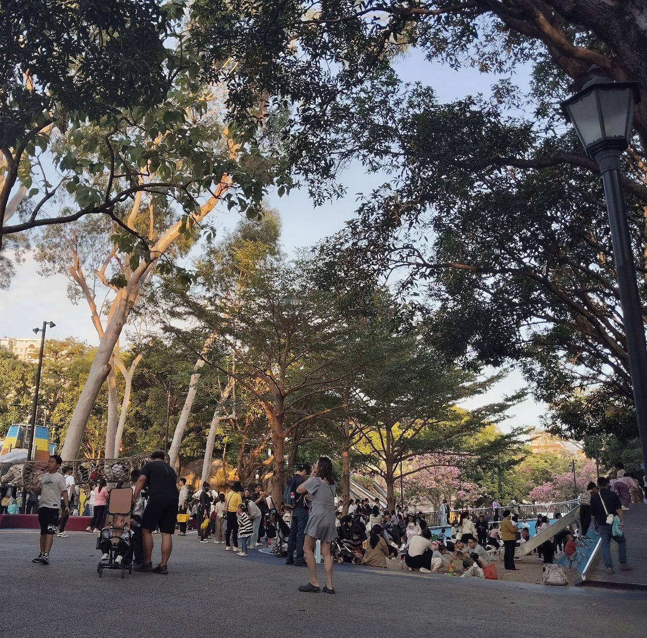 2026最想实现的一件事家人平安喜乐，身体健健康康，暴富暴美，一切都顺顺利利[祈