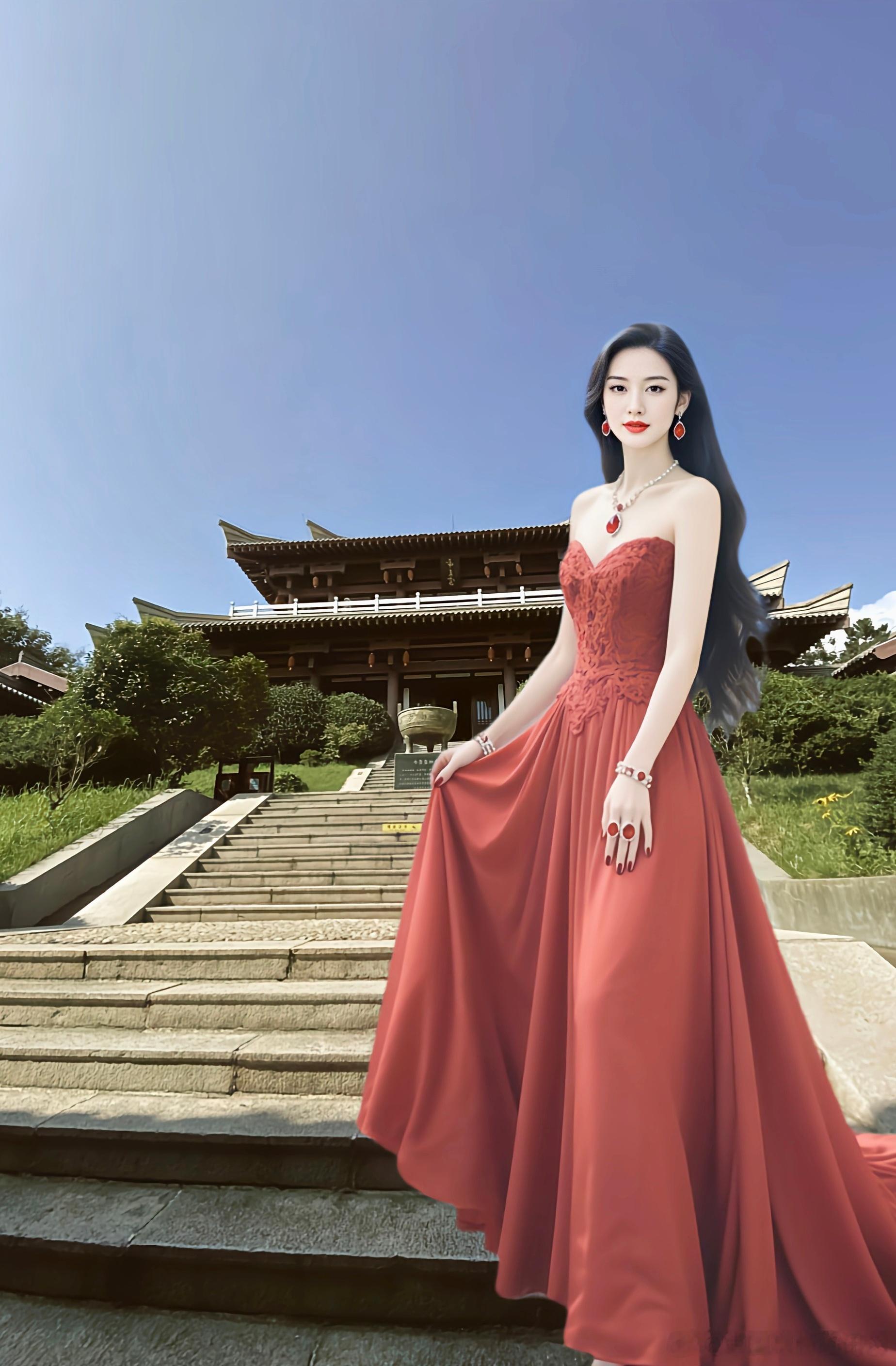 水调歌头·红色基因琅琊潮涌三千年，玉琮镇坤乾。太公封禅初辟，四序启衡星。甲子编年