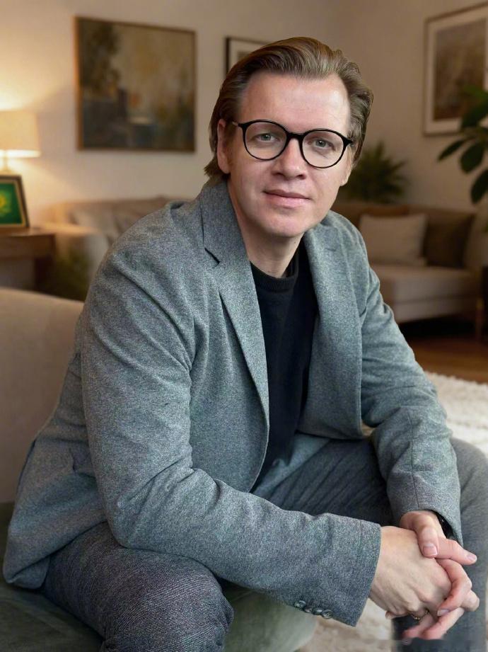 北京国安官宣李明离任 官方宣布，德国籍总经理马永明上任，负责俱乐部体育专业相关事