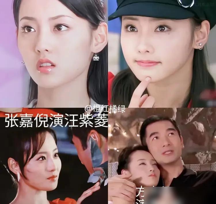 他砸2亿把她推上神坛，离婚后你以为他凉了？告诉你，真正凉透的，是她。
他曾把泰