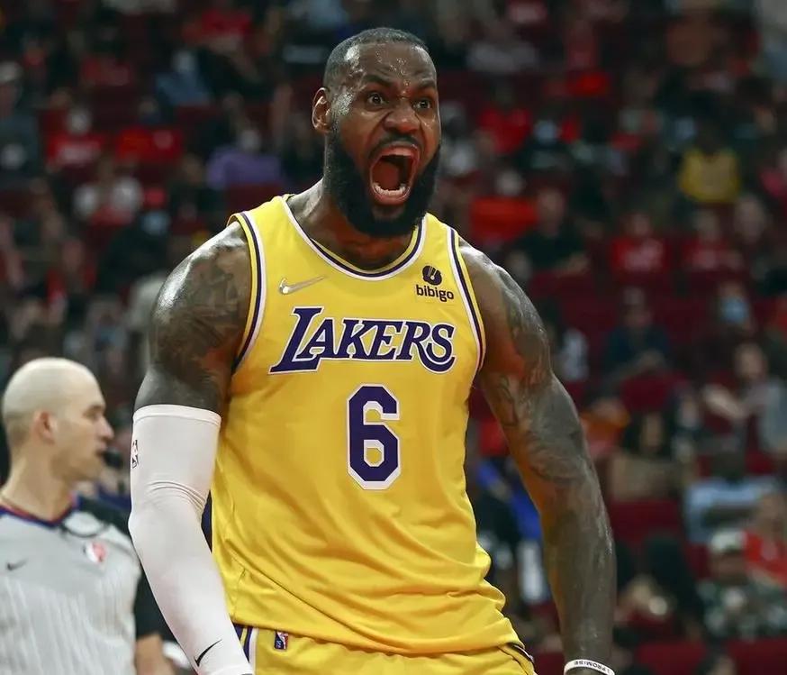 NBA4月7日赛程重磅来袭，詹杜库联袂登场，值得期待

3点30时，湖人对雷霆