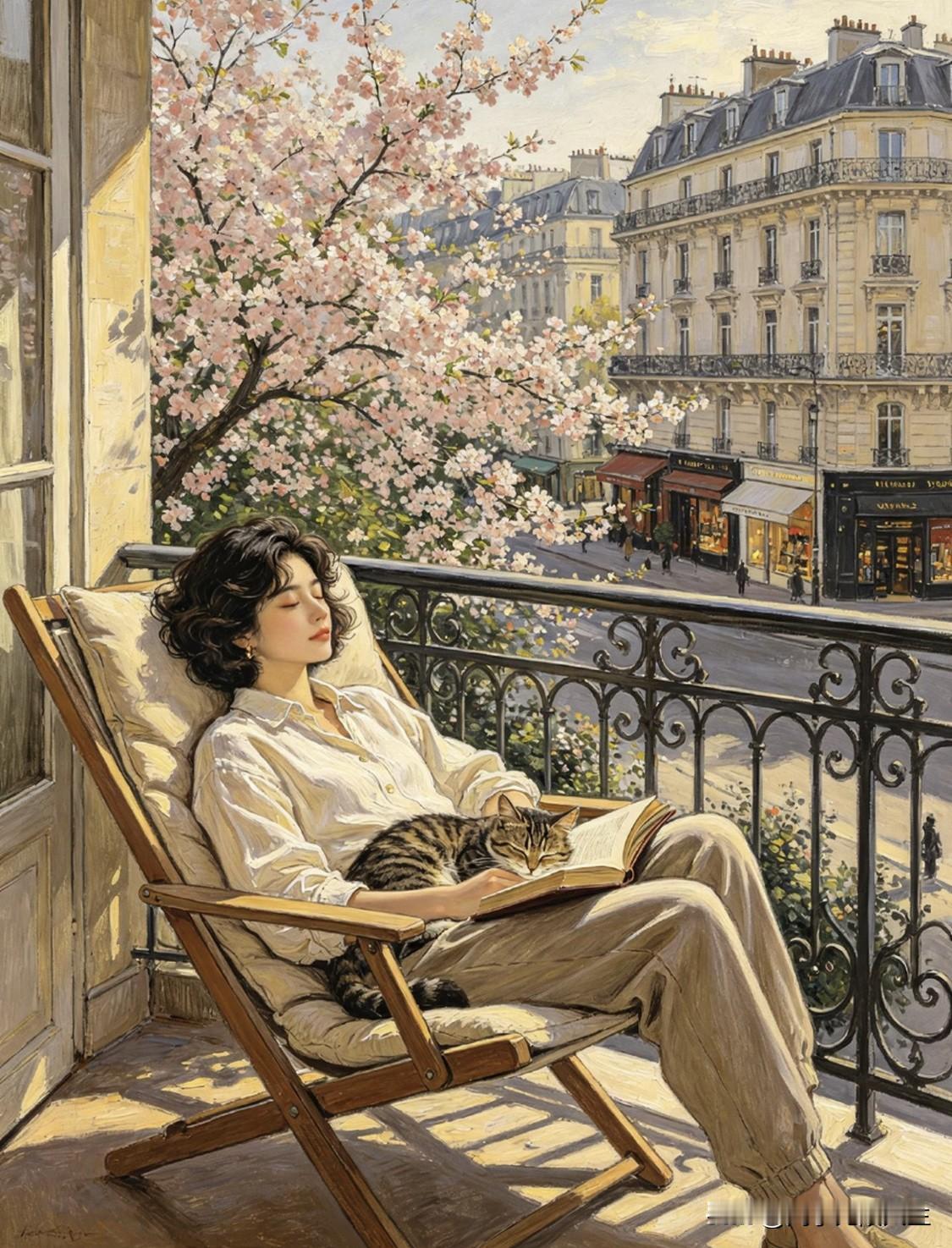 这话说得没毛病：
“如果你不指望别人为你撑腰，不仰仗他人的施舍与成全，那根本不需