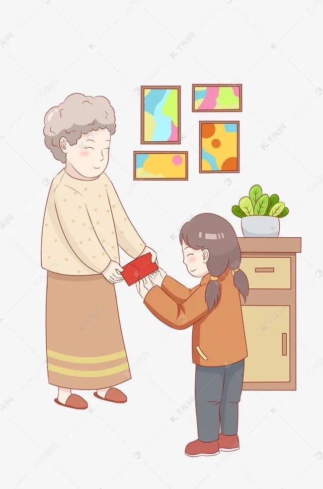 “第一次上门给200红包，我分手了！”一女子发视频吐槽：“第一次去男友家，男友的