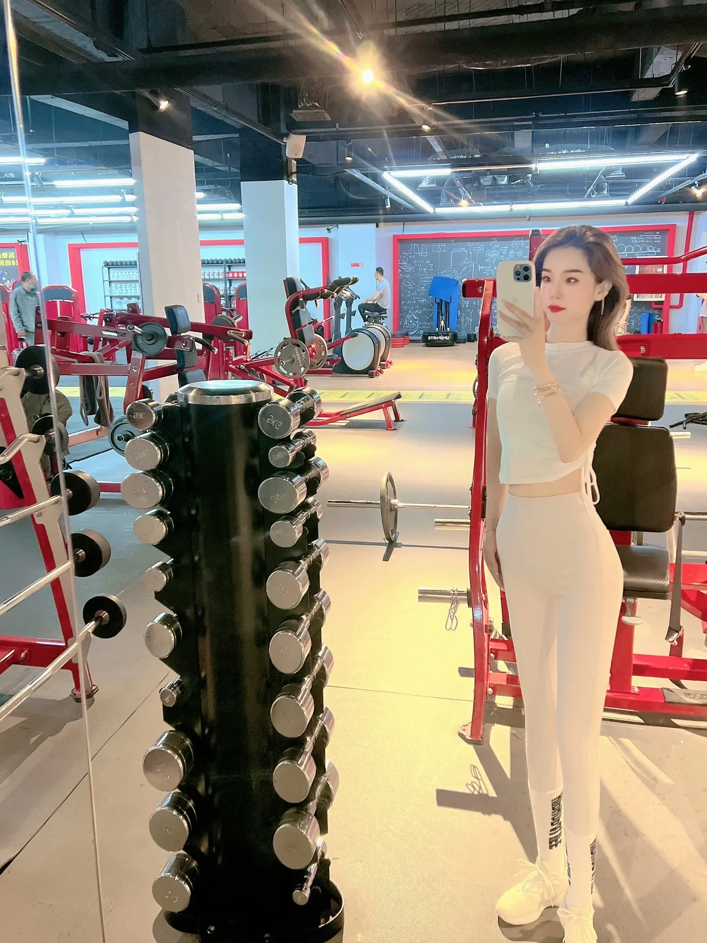 热情只是开始 坚持才是永恒