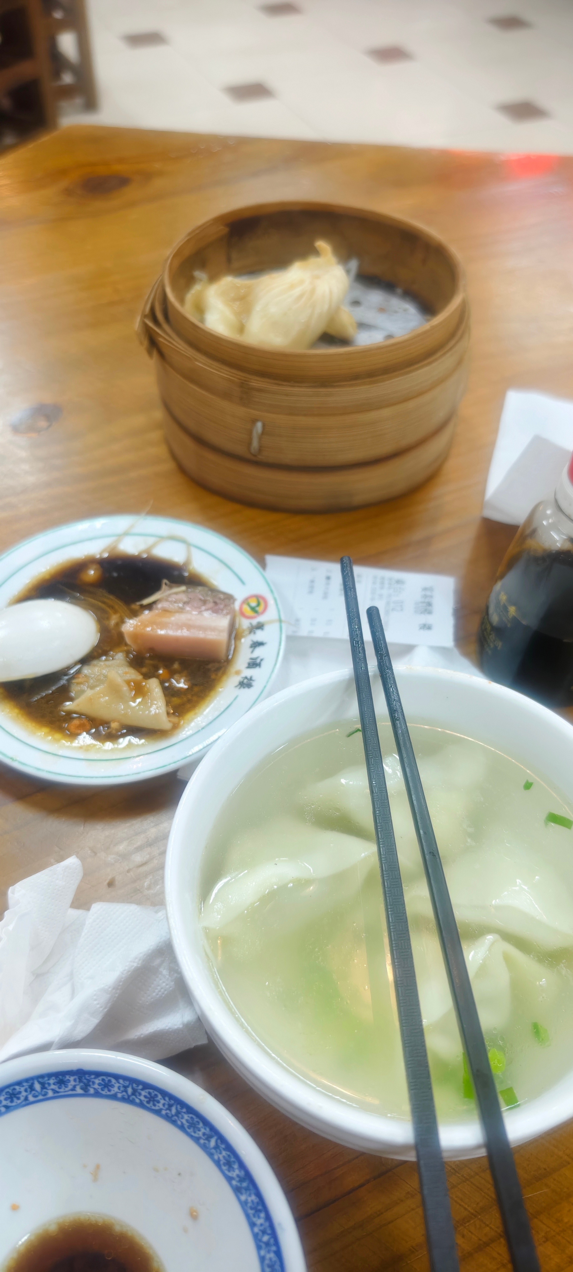 宴春酒楼难吃没有一道能吃完勿来 