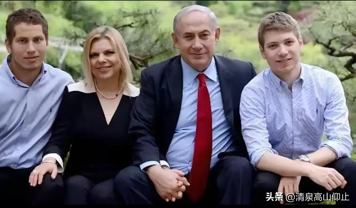 追杀内塔尼亚胡！

伊朗已经启动反杀行动，目标锁定以色列总理内塔尼亚胡，接下来伊