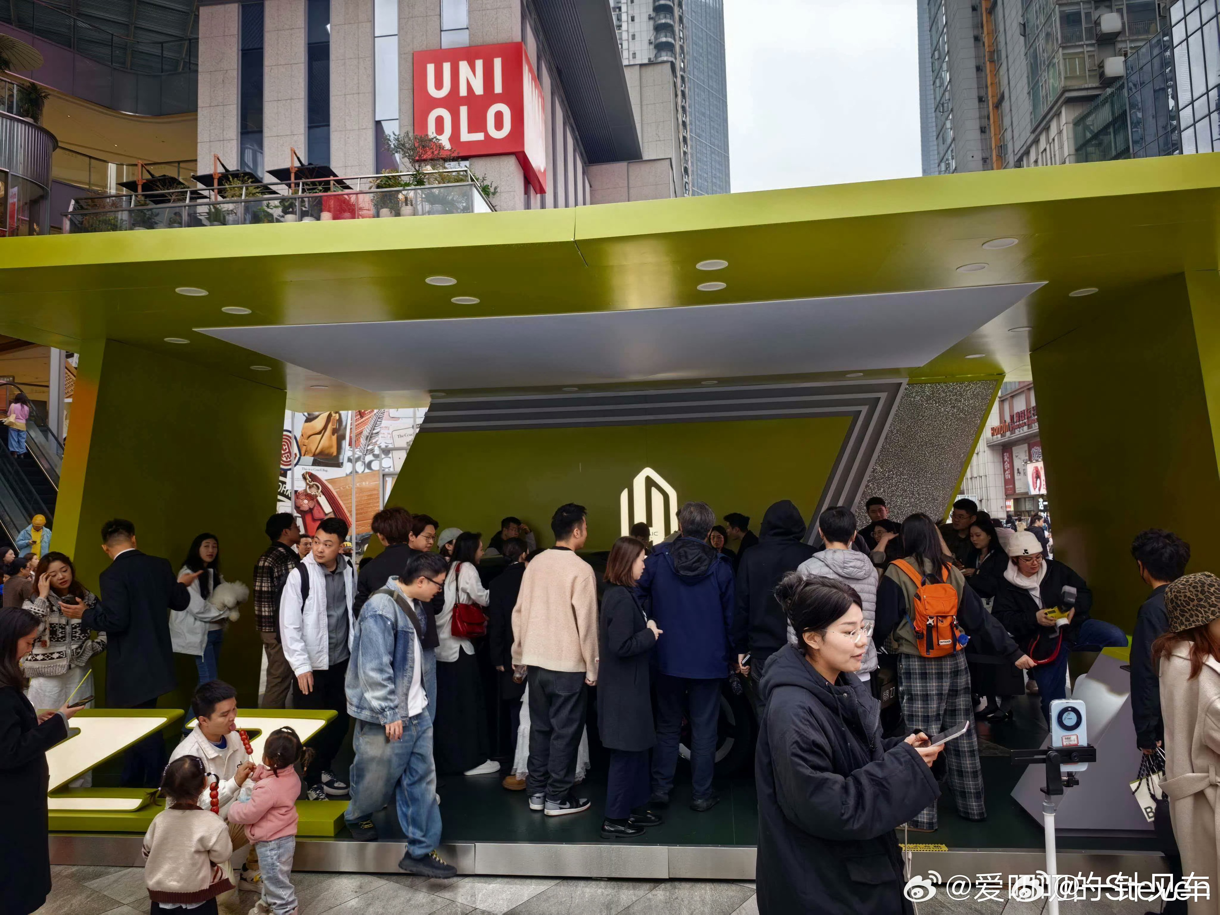 尚界z7尚界z7t这人气，可以的