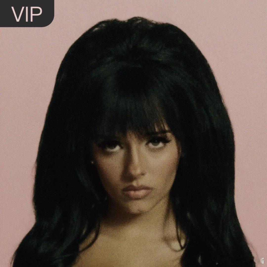 Jessie Murph《Touch Me Like a Gangster》To