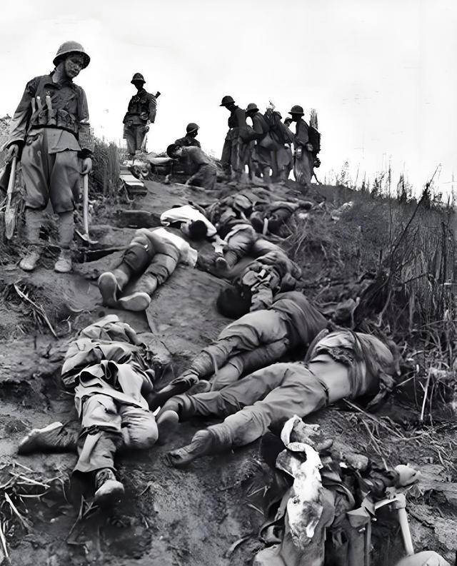 ​越南为何敢对中国动武？黎笋长子道出核心：就这三个条件
​越南当年敢把刀口对准中