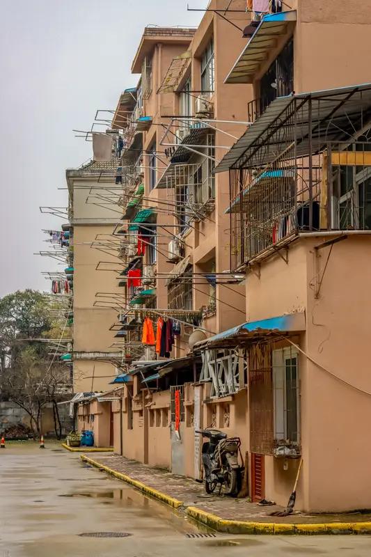 城市更新的“国家行动”已然开启，据市场测算，未来5年投资规模可达15万亿元。全国