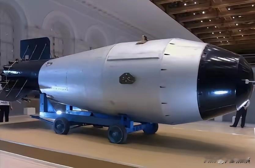 日本造核武器，美国不拦，谁也拦不了！

日本早就有造核武器的全部条件。
核材料、