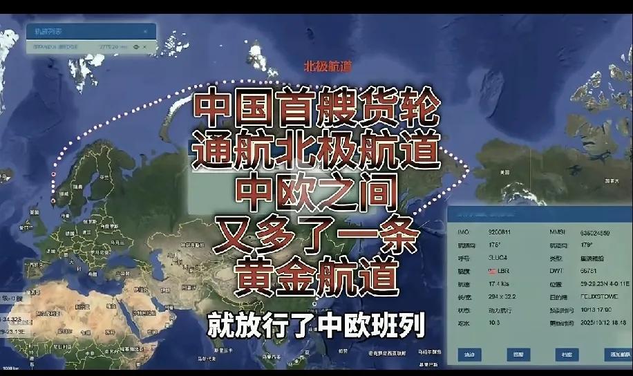 新加坡坡县真的会被东大气死，一会一带一路，一会瓜达尔港，一会要去缅甸修运河，现在