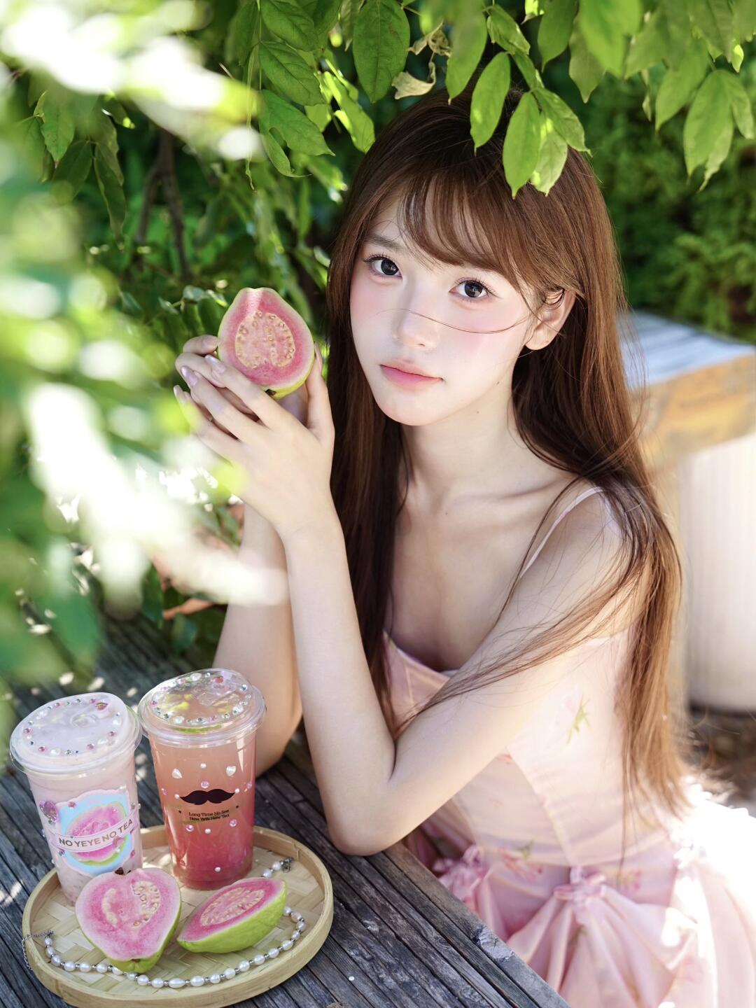 ˶𝙶𝚞𝚊𝚟𝚊 𝚂𝚞𝚖𝚖𝚎𝚛𓂃𓈒𓂂𖧷𓈒