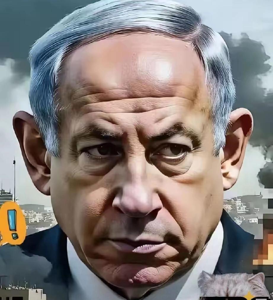 以色列总统赫尔佐格表示了！
当地时间13日，以色列总统赫尔佐格表示，美国总统特朗