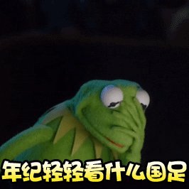 国足无缘2026世界杯四年后，新的话题国足无缘2030世界杯 [允悲][允悲][