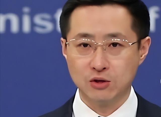 “一旦中美开战，惨烈程度可能远超抗美援朝”，美防长向中国发出战争威胁，称 美国并
