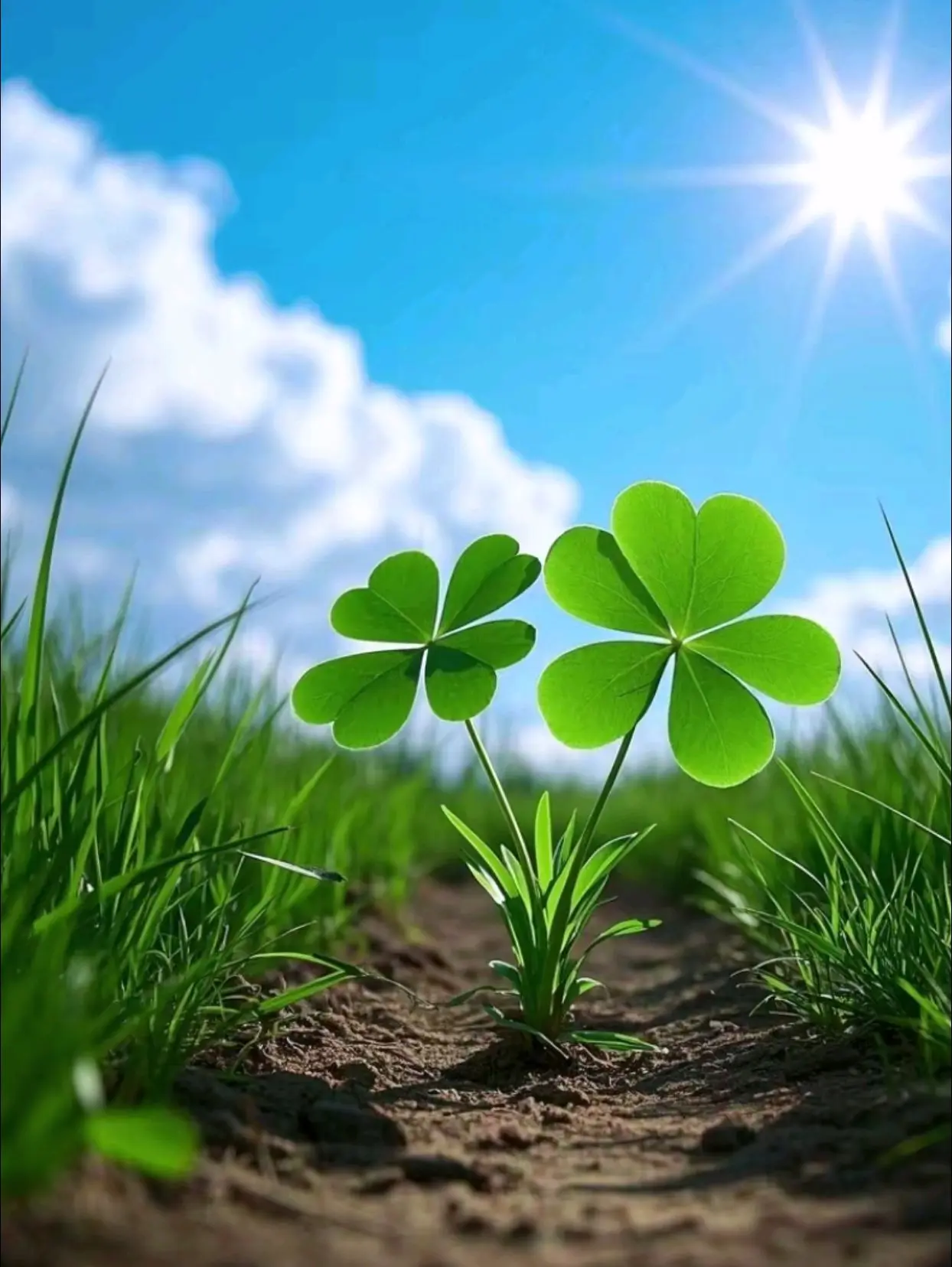 没有大彻大悟只有边走边悟 圈小事少人静心安自由清醒