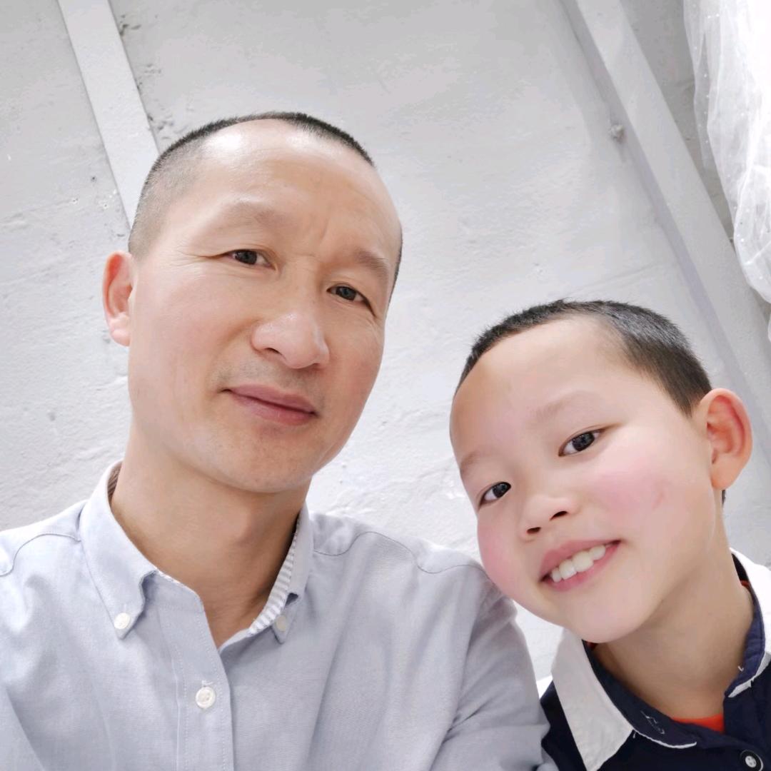 篮球少年坤邓